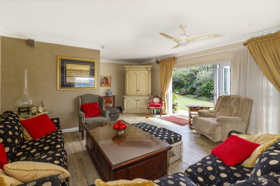 6 Bedroom Property for Sale in West Bank Eastern Cape